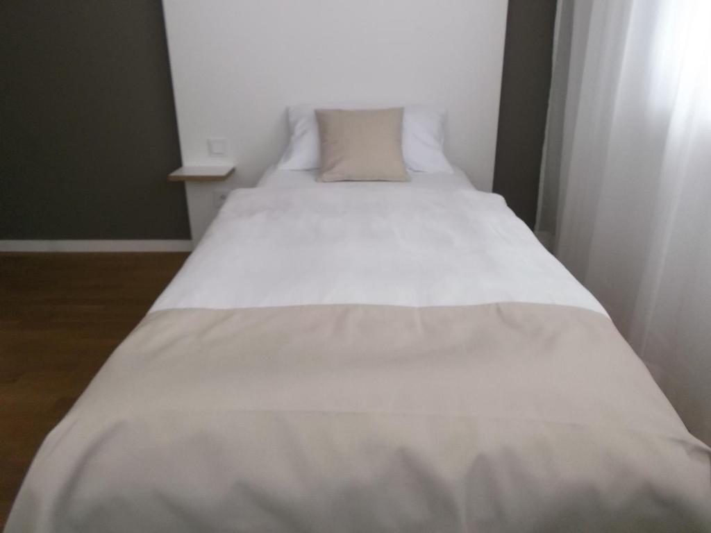 Art Hotel Ufer Düsseldorf Cameră foto