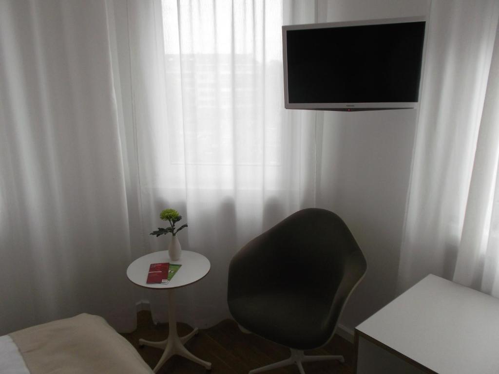 Art Hotel Ufer Düsseldorf Cameră foto