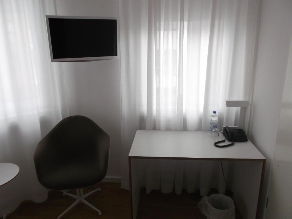 Art Hotel Ufer Düsseldorf Cameră foto